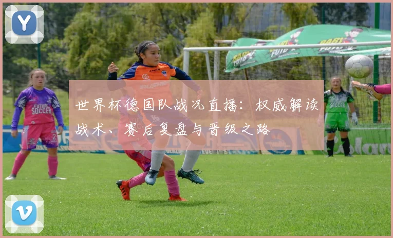 世界杯德国队战况直播：权威解读战术、赛后复盘与晋级之路